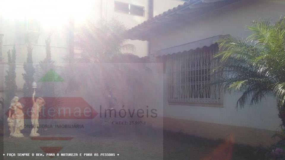 Casa, 3 quartos, 300 m² - Foto 1