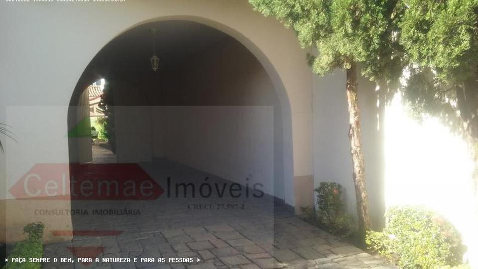 Casa, 3 quartos, 300 m² - Foto 5