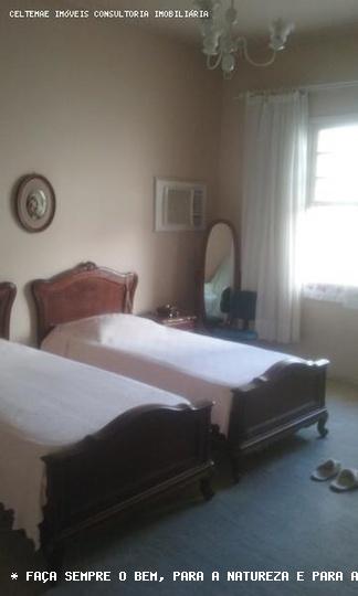 Casa, 3 quartos, 300 m² - Foto 4