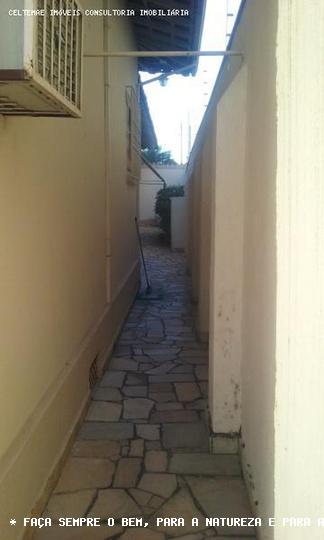 Casa, 3 quartos, 300 m² - Foto 3