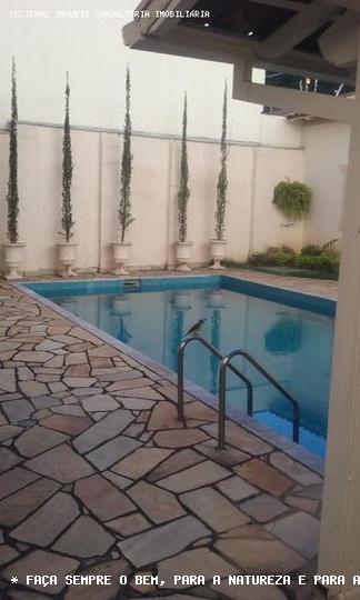 Casa, 3 quartos, 300 m² - Foto 6