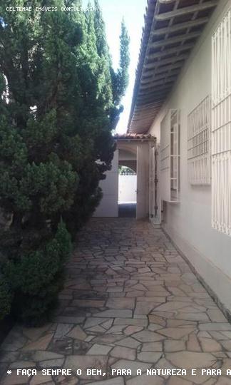 Casa, 3 quartos, 300 m² - Foto 2