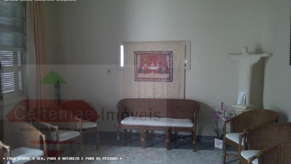 Casa, 3 quartos, 300 m² - Foto 10