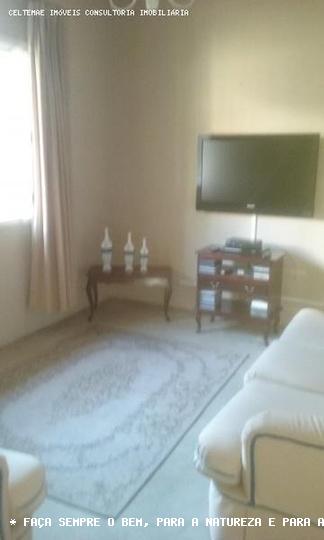 Casa, 3 quartos, 300 m² - Foto 13