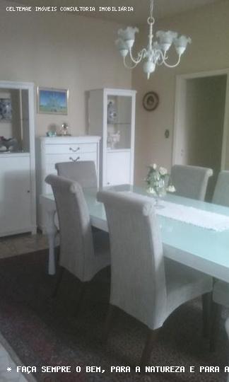 Casa, 3 quartos, 300 m² - Foto 12