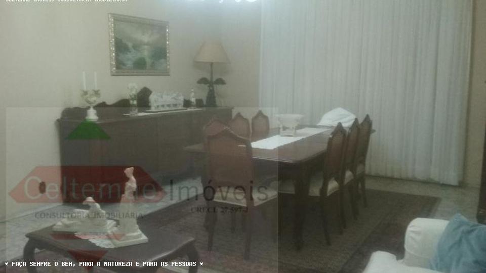 Casa, 3 quartos, 300 m² - Foto 11