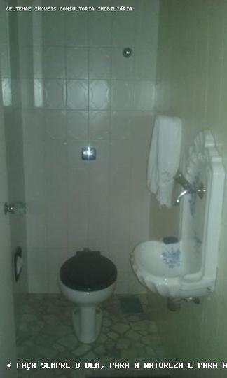 Casa, 3 quartos, 300 m² - Foto 9