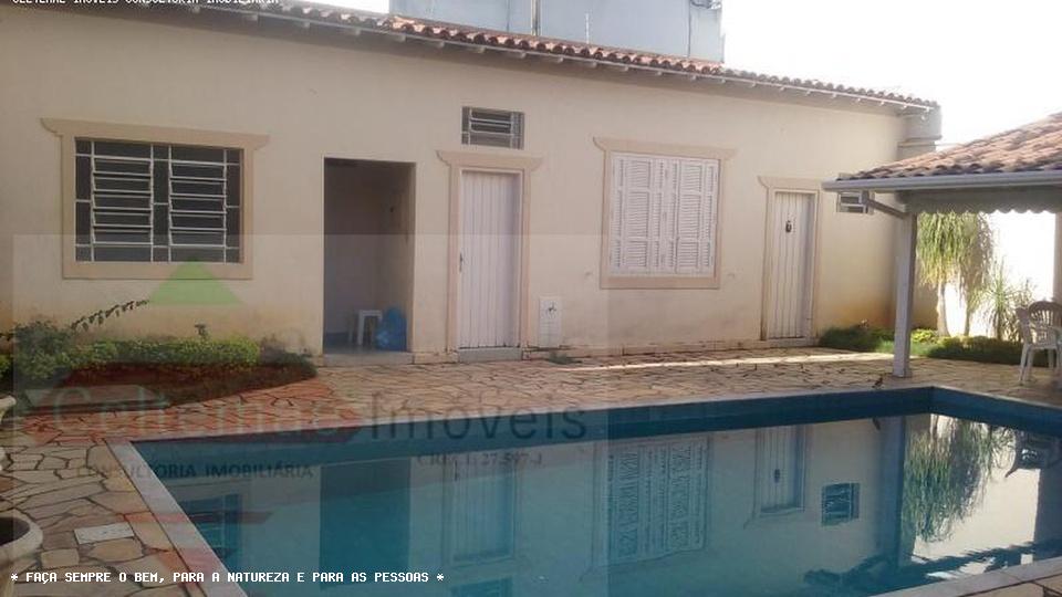 Casa, 3 quartos, 300 m² - Foto 8