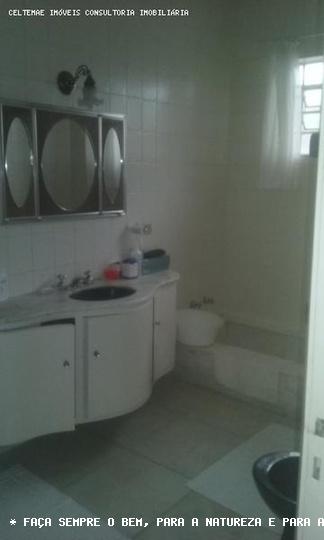 Casa, 3 quartos, 300 m² - Foto 17
