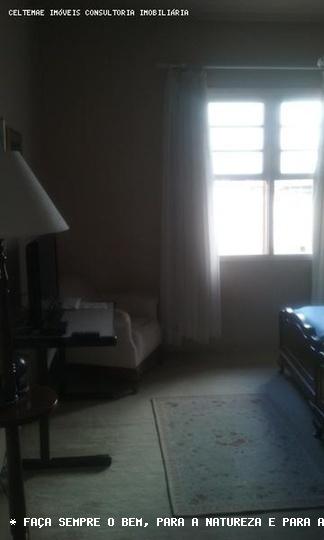 Casa, 3 quartos, 300 m² - Foto 18