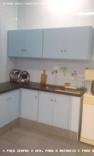 Casa, 3 quartos, 300 m² - Foto 15