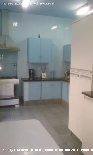 Casa, 3 quartos, 300 m² - Foto 14