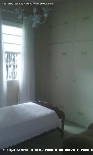 Casa, 3 quartos, 300 m² - Foto 16