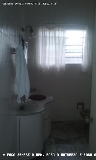 Casa, 3 quartos, 300 m² - Foto 19