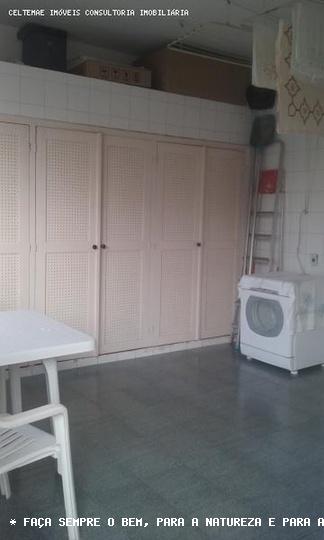 Casa, 3 quartos, 300 m² - Foto 20