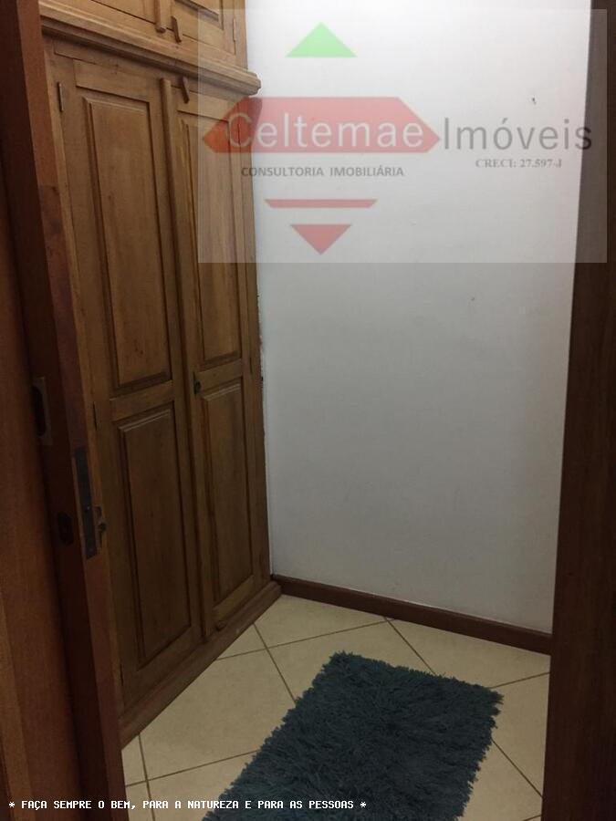 Casa de Condomínio, 4 quartos - Foto 22