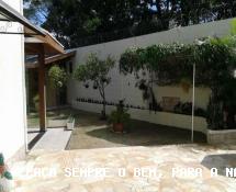 Casa de Condomínio, 4 quartos - Foto 34