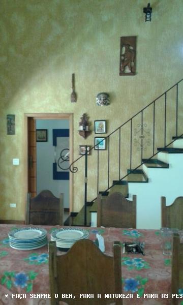 Casa de Condomínio, 4 quartos - Foto 10