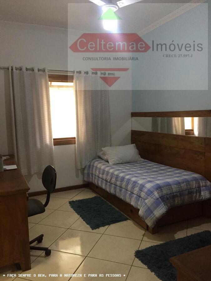 Casa de Condomínio, 4 quartos - Foto 20