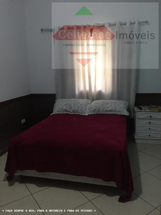 Casa de Condomínio, 4 quartos - Foto 14