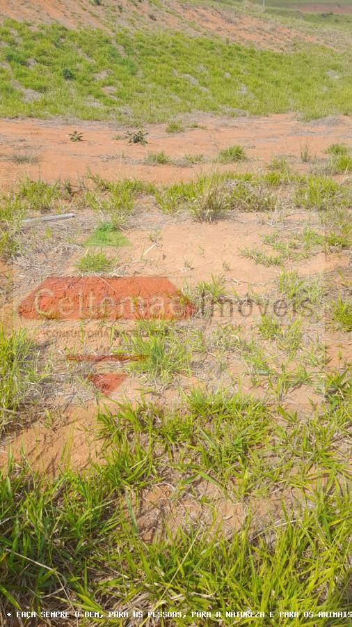 Terreno, 630 m² - Foto 1