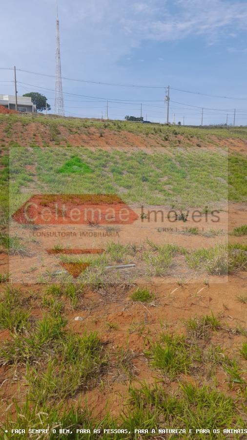 Terreno, 630 m² - Foto 2