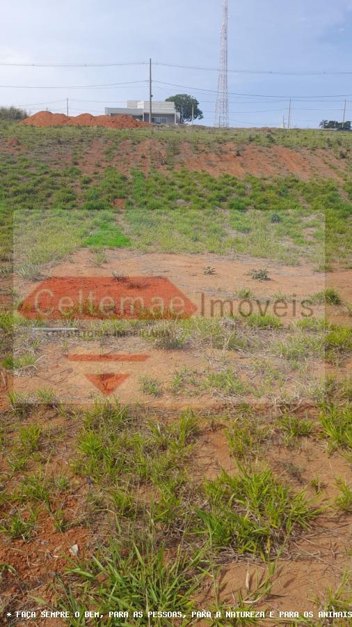 Terreno, 630 m² - Foto 3