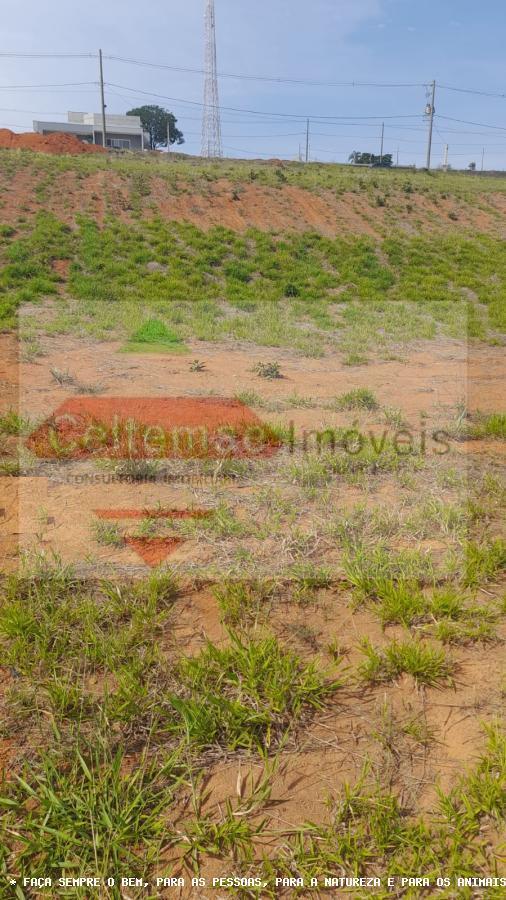 Terreno, 630 m² - Foto 4