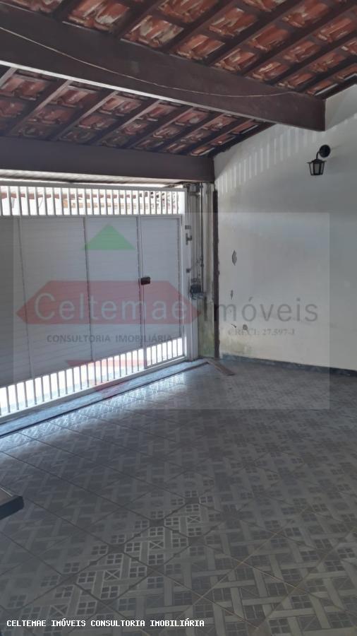 Casa, 5 quartos, 260 m² - Foto 2