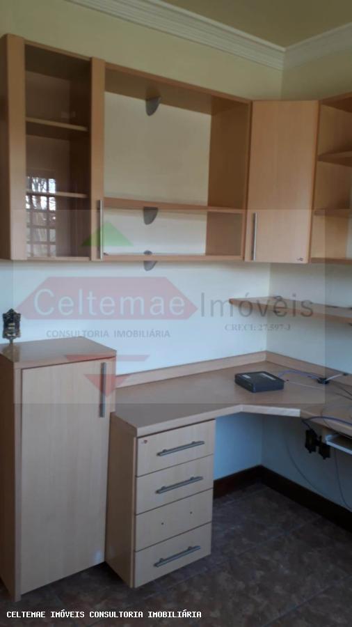 Casa, 5 quartos, 260 m² - Foto 8