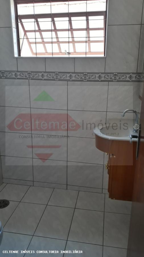 Casa, 5 quartos, 260 m² - Foto 7