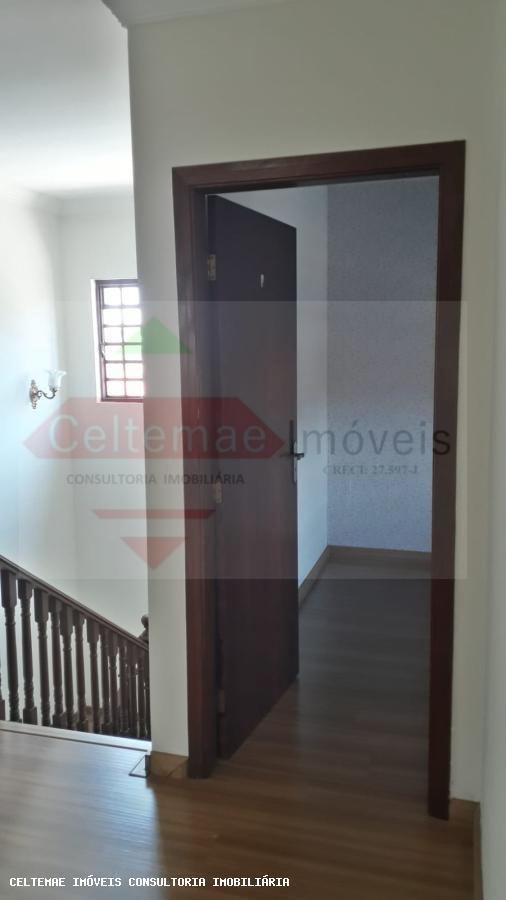 Casa, 5 quartos, 260 m² - Foto 16