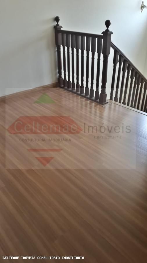 Casa, 5 quartos, 260 m² - Foto 15