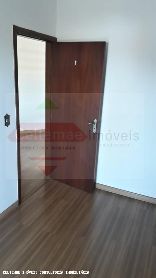 Casa, 5 quartos, 260 m² - Foto 18