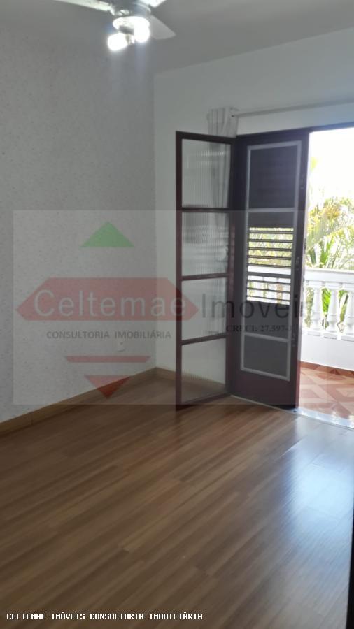 Casa, 5 quartos, 260 m² - Foto 19