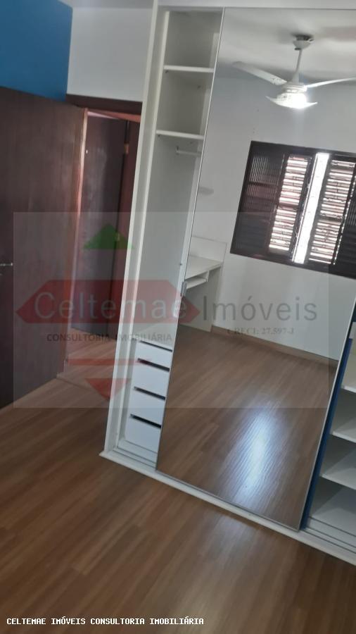 Casa, 5 quartos, 260 m² - Foto 21
