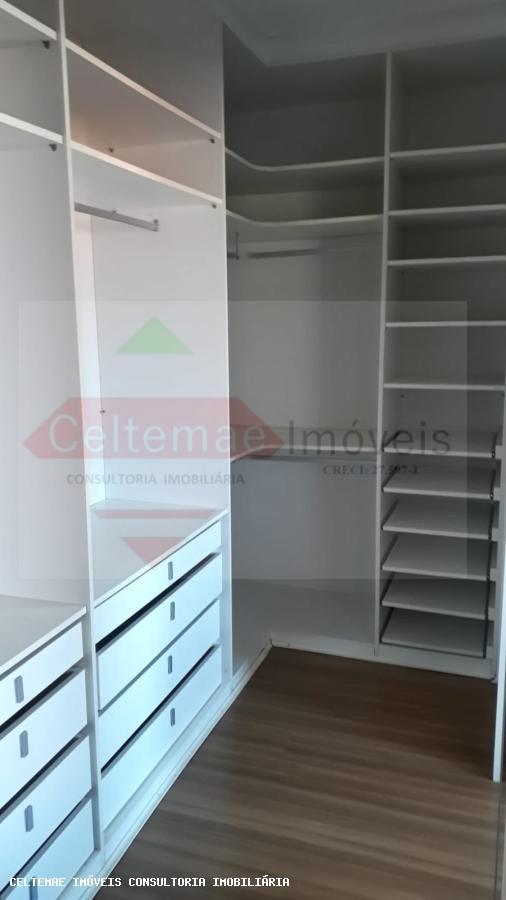 Casa, 5 quartos, 260 m² - Foto 29
