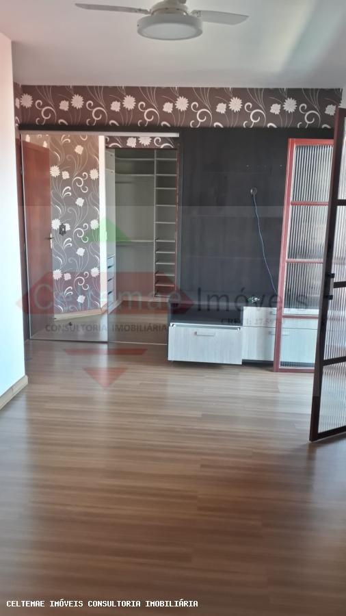 Casa, 5 quartos, 260 m² - Foto 28