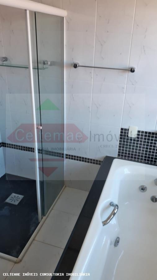 Casa, 5 quartos, 260 m² - Foto 32