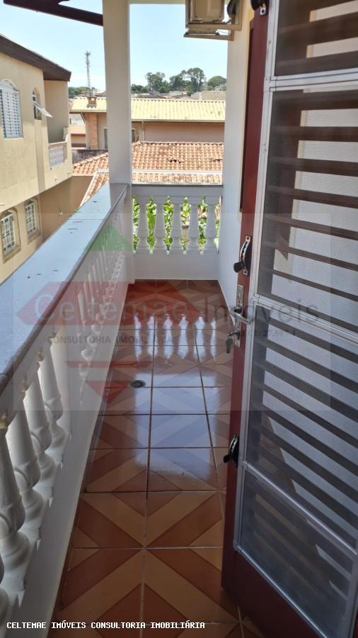 Casa, 5 quartos, 260 m² - Foto 34