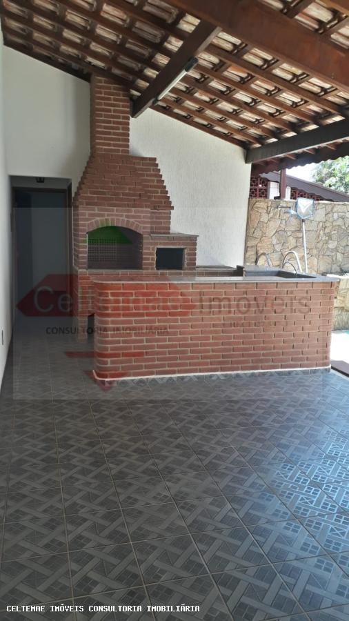 Casa, 5 quartos, 260 m² - Foto 40