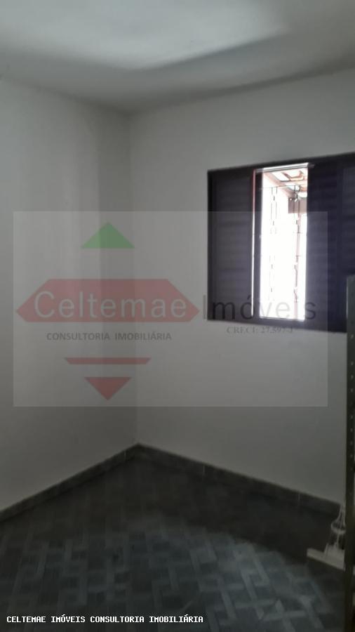 Casa, 5 quartos, 260 m² - Foto 42