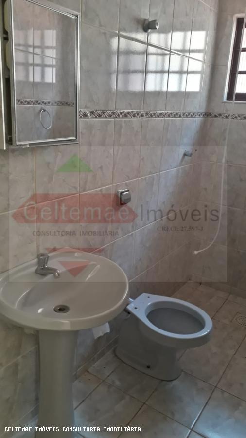 Casa, 5 quartos, 260 m² - Foto 41