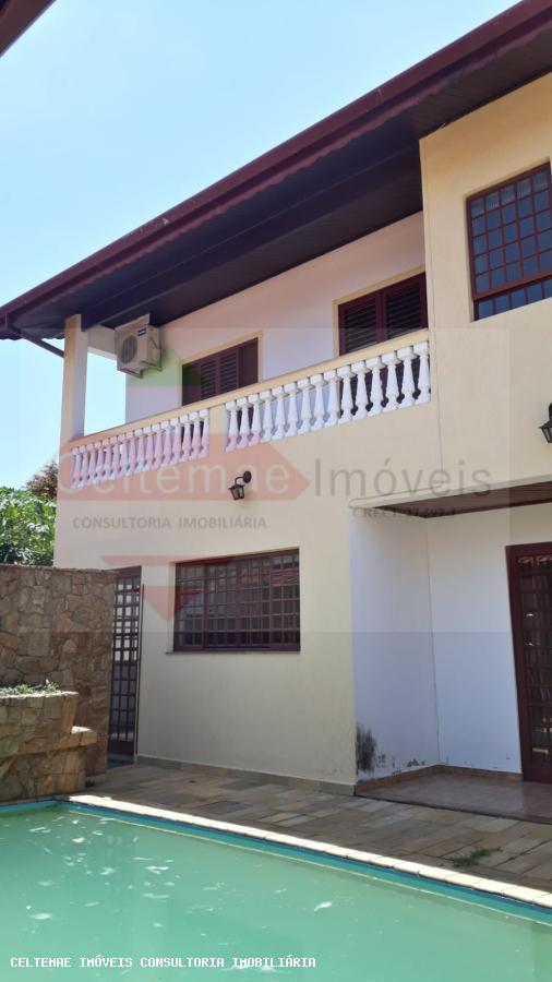 Casa, 5 quartos, 260 m² - Foto 43