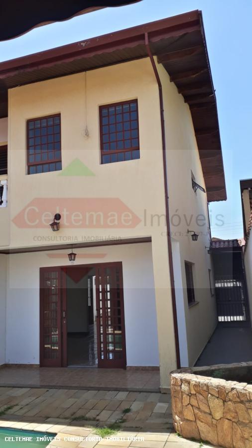 Casa, 5 quartos, 260 m² - Foto 45