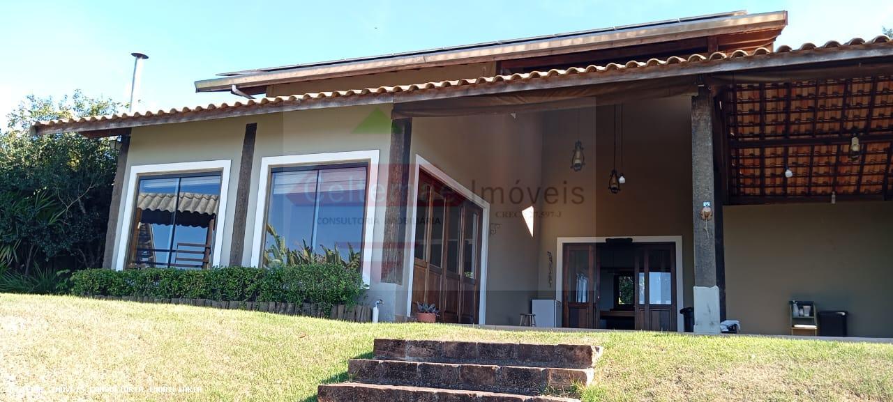 Casa de Condomínio, 3 quartos - Foto 9