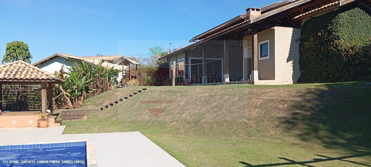 Casa de Condomínio, 3 quartos - Foto 11