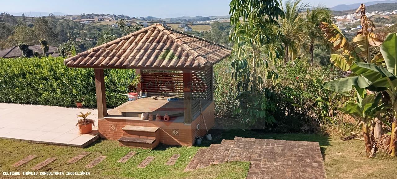 Casa de Condomínio, 3 quartos - Foto 14