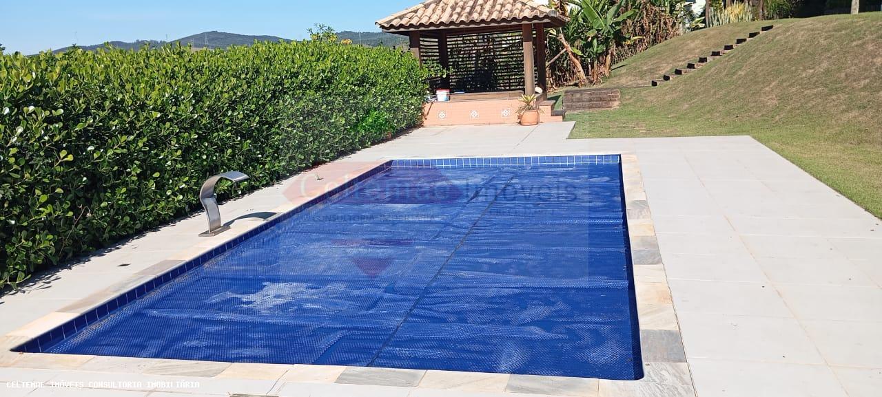 Casa de Condomínio, 3 quartos - Foto 13