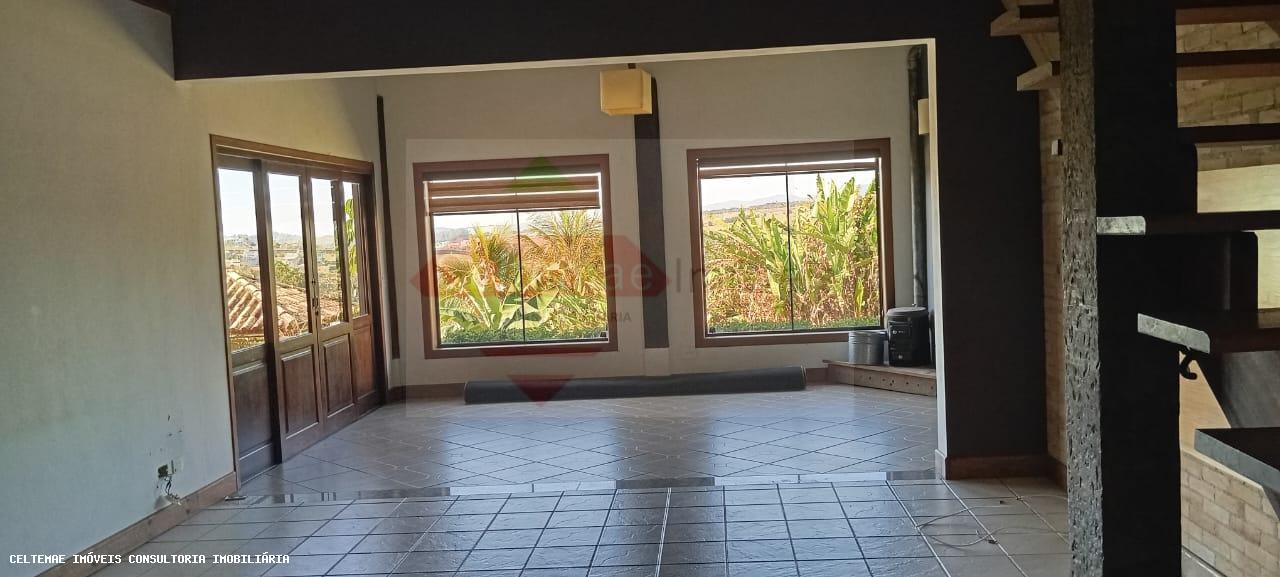 Casa de Condomínio, 3 quartos - Foto 18